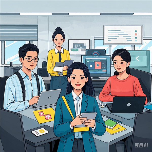 新媒體運(yùn)營(yíng)人員特征.png