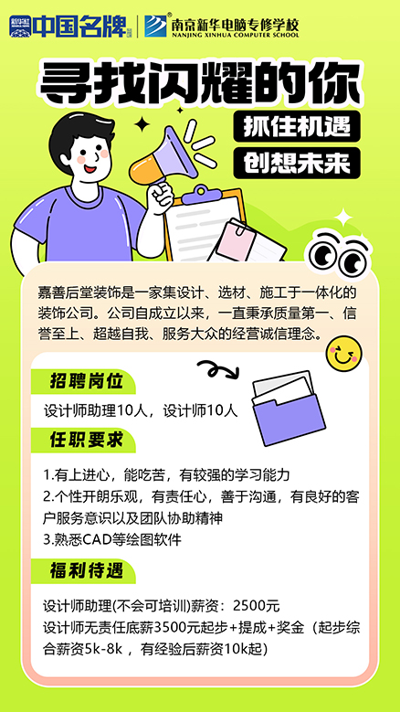 cb87fd11dc733cd5c21e01d15309492.jpg