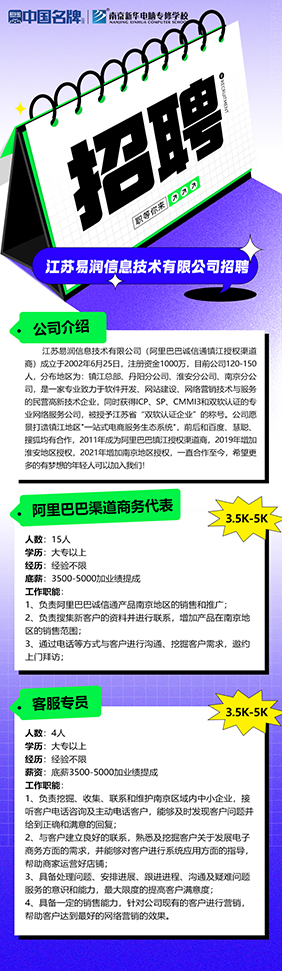 4d1b56b99daea4b66ee003bb101a8ea.jpg