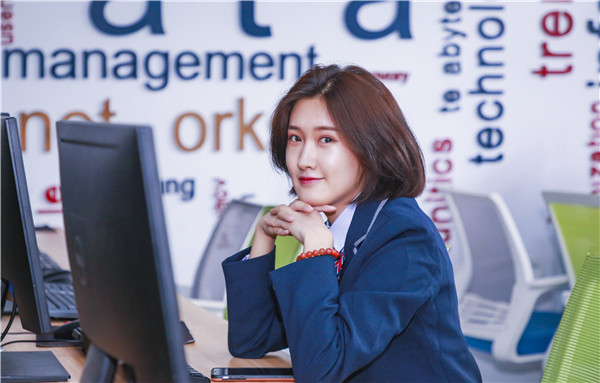 女生學(xué)什么專業(yè)好？女生最吃香的幾大專業(yè)