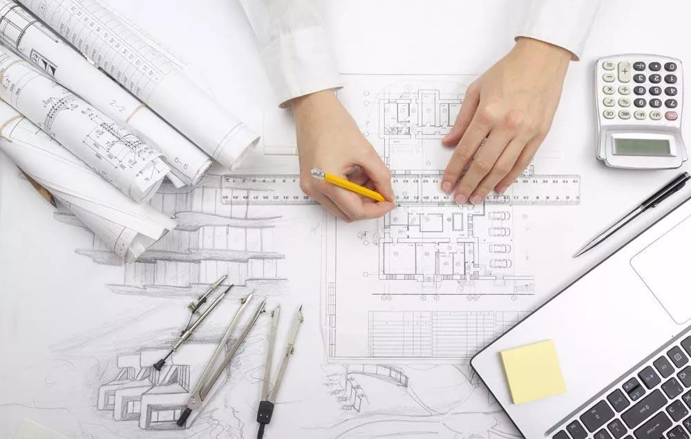 【BIM】作為新職業(yè)，BIM工程師如何看待就業(yè)前景？