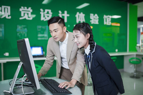 偷偷告訴你，這個是女生十大易就業(yè)的專業(yè)之一