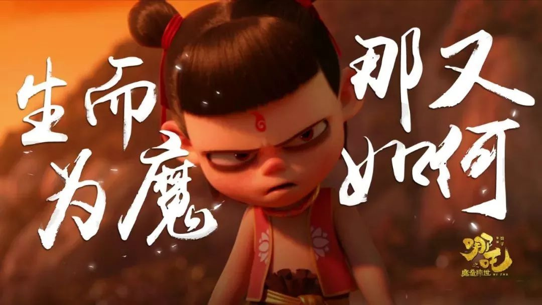 初中生學(xué)動(dòng)漫好不好？南京新華的動(dòng)漫專業(yè)好不好？