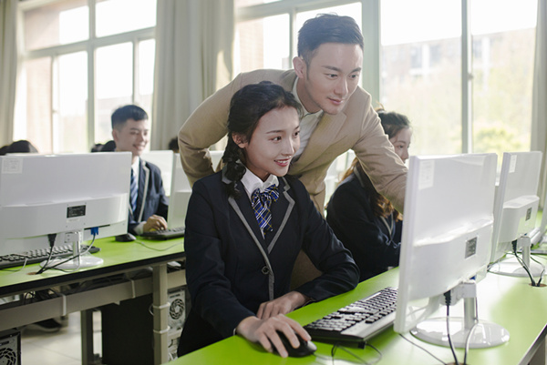 適合女生學(xué)習(xí)的專業(yè)，就業(yè)率高前景好
