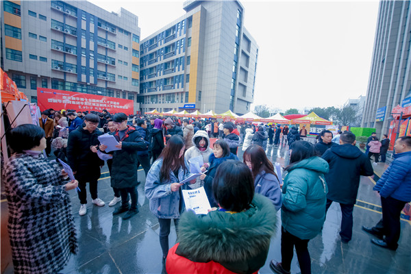 打工人的心聲：年后我不想打工了，該何去何從？