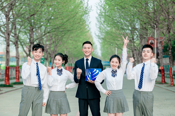 南京新華雙12活動已就位，速速來看！